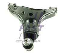 Original FAST Soporte De Dirección FT15018 Para Mercedes-Benz VW