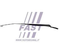 Original FAST Wischarm Limpieza De Cristales FT93313 Para Citroën Fiat Peugeot
