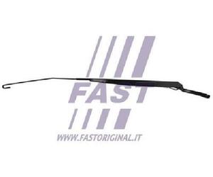 Original FAST Wischarm Limpieza De Cristales FT93313 Para Citroën Fiat Peugeot