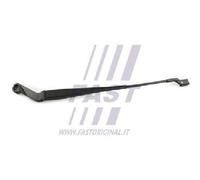 Original FAST Wischarm Limpieza De Cristales FT93315 Para Citroën Fiat Peugeot