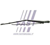 Original FAST Wischarm Limpieza De Cristales FT93347 Para Mercedes-Benz