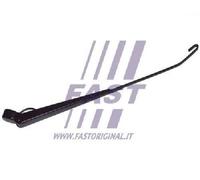 FAST FT93372 Brazo del limpiaparabrisas, lavado de parabrisas