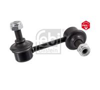 Original Febi 29708 Barra De Estabilización Delantera Derecha Para Honda
