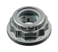 Original Febi BILSTEIN 08023 Tuerca para Stub Axle