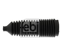 Original Febi BILSTEIN 14101 Fuelle para Dirección Guiar la Manga Faltenbalk