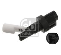Original Febi BILSTEIN 34867 Sensor Waschwasserstand para Ford