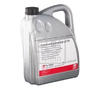 Original Febi BILSTEIN Aceite Mecanismo Automático 32605 para BMW Chevrolet Opel