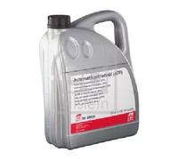 Original Febi BILSTEIN Aceite Mecanismo Automático 38935 para Audi BMW Jaguar
