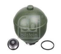 Original FEBI BILSTEIN Acumulador De Suspensión/Amortiguación 22499 Para Citroën