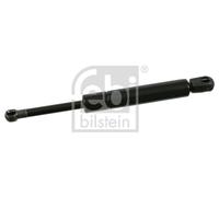 Original FEBI BILSTEIN Amortiguador De Capó 22622 Para Mercedes-Benz