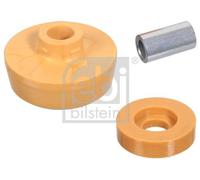 Original FEBI BILSTEIN Amortiguador De Suspensión 103112 Para MINI