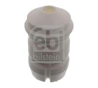 Original FEBI BILSTEIN Amortiguador De Suspensión 12296 Para BMW