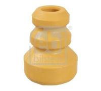 FEBI BILSTEIN Tope de goma para amortiguador 170684 1 pieza