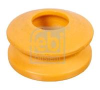 Original FEBI BILSTEIN Amortiguador De Suspensión 172095 Para Opel