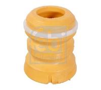 Febi BILSTEIN Parachoques Suspensión Eje Delant. para Nissan Primera P12 WP12