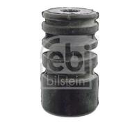 Original FEBI BILSTEIN Amortiguador De Suspensión 18839 Para VW