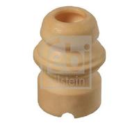 Original FEBI BILSTEIN Amortiguador De Suspensión 21112 Para BMW