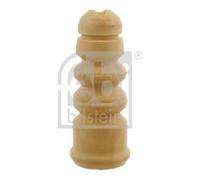 Original FEBI BILSTEIN Amortiguador De Suspensión 23478 Para Audi