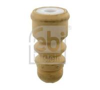 Original FEBI BILSTEIN Amortiguador De Suspensión 23576 Para Audi Seat