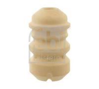 Original FEBI BILSTEIN Amortiguador De Suspensión 26183 Para BMW
