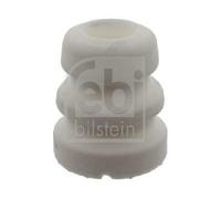 Original FEBI BILSTEIN Amortiguador De Suspensión 33088 Para MINI