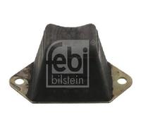 Febi bilstein 35230 Suspensión de Ruedas