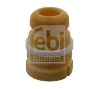 Original FEBI BILSTEIN Amortiguador De Suspensión 36531 Para Mercedes-Benz