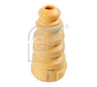 Original FEBI BILSTEIN Amortiguador De Suspensión 39010 Para VW