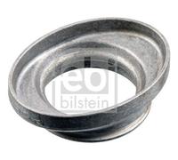 Original Febi BILSTEIN Anillo de Soporte Cojintete 23520 para Audi Seat Skoda