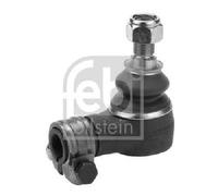 Original FEBI BILSTEIN Articulación De Esfera De Brazo De Eje 14607 Para Iveco