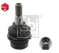 Original FEBI BILSTEIN Articulación De Soporte/Guía 01795 Para VW