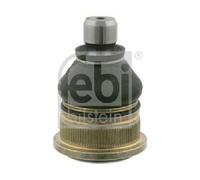 Original FEBI BILSTEIN Articulación De Soporte/Guía 23995 Para Renault
