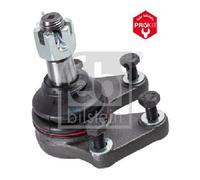Original FEBI BILSTEIN Articulación De Soporte/Guía 41683 Para KIA