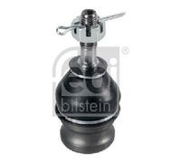 Original FEBI BILSTEIN Articulación De Soporte/Guía 42801 Para Subaru