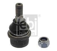 Junta de soporte/guía FEBI BILSTEIN 44272