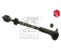 Original FEBI BILSTEIN Barra De Dirección 10883 Para VW