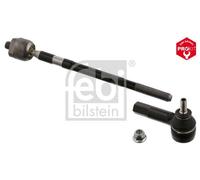 Original FEBI BILSTEIN Barra De Dirección 37716 Para Ford