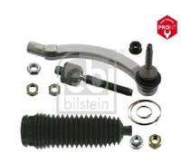 Barra de dirección FEBI BILSTEIN 40556