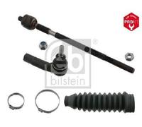 Original FEBI BILSTEIN Barra De Dirección 44740 Para Seat VW