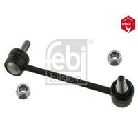 Original FEBI BILSTEIN Barra De Estabilización 23688 Para Isuzu Opel