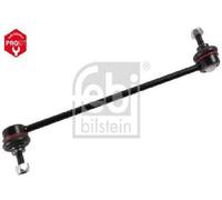 Original FEBI BILSTEIN Barra De Estabilización 27414 Para Alfa Romeo Fiat