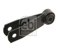 Original FEBI BILSTEIN Barra De Estabilización 31521 Para Mercedes-Benz