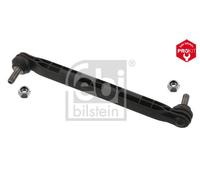 Original Febi BILSTEIN Barra / Puntal Estabilizador 34959 para Chevrolet Opel