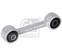Original FEBI BILSTEIN Barra/Varilla Estabilizadora 06639 Para BMW