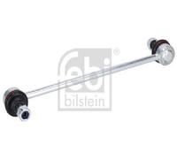 Original FEBI BILSTEIN Barra/Varilla Estabilizadora 182403 Para Hyundai KIA