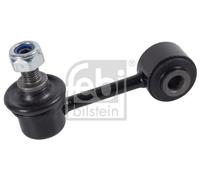 Original FEBI BILSTEIN Barra/Varilla Estabilizadora 21874 Para Mazda