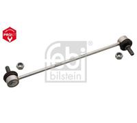 Febi bilstein 28000 Suspensión de Ruedas
