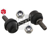 Original FEBI BILSTEIN Barra/Varilla Estabilizadora 28199 Para Subaru