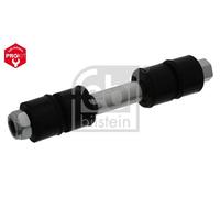 Original FEBI BILSTEIN Barra/Varilla Estabilizadora 33930 Para Mitsubishi