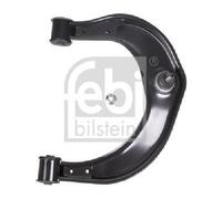 Brazo de control Eje delantero, derecha Brazo oscilante transversal 101279